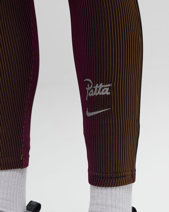x PATTA LEGGING