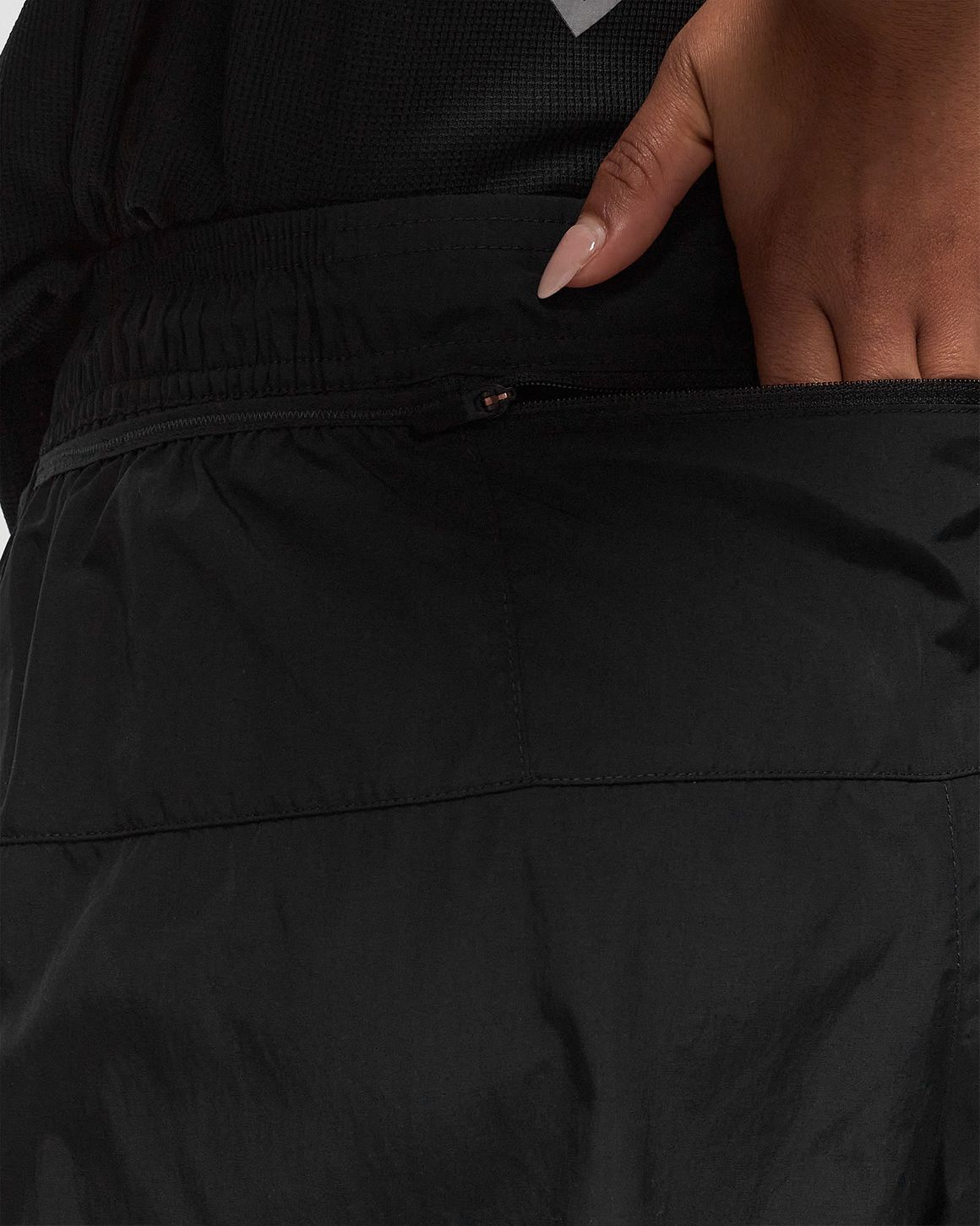 ◆コラボ商品◆PATTA X NIKE SHORTS BLACK◆正規品◆男女共用◆ Nike x Patta – Men's Shorts Black