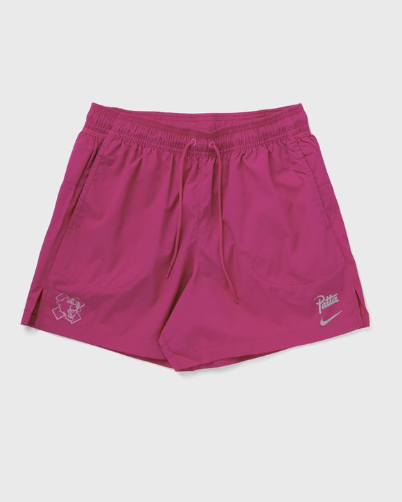 x PATTA SHORT