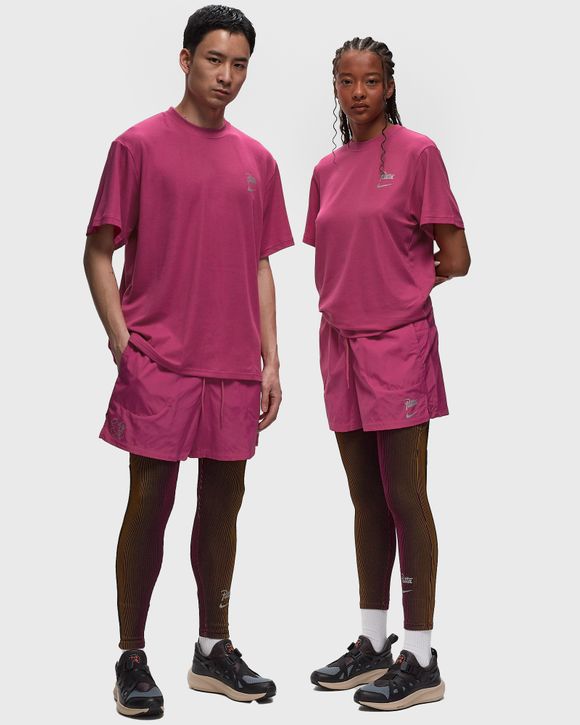 x PATTA SHORT