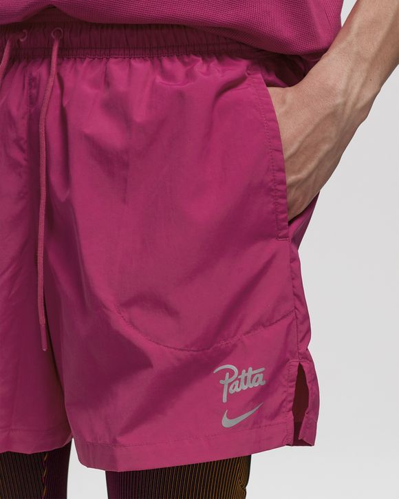 x PATTA SHORT