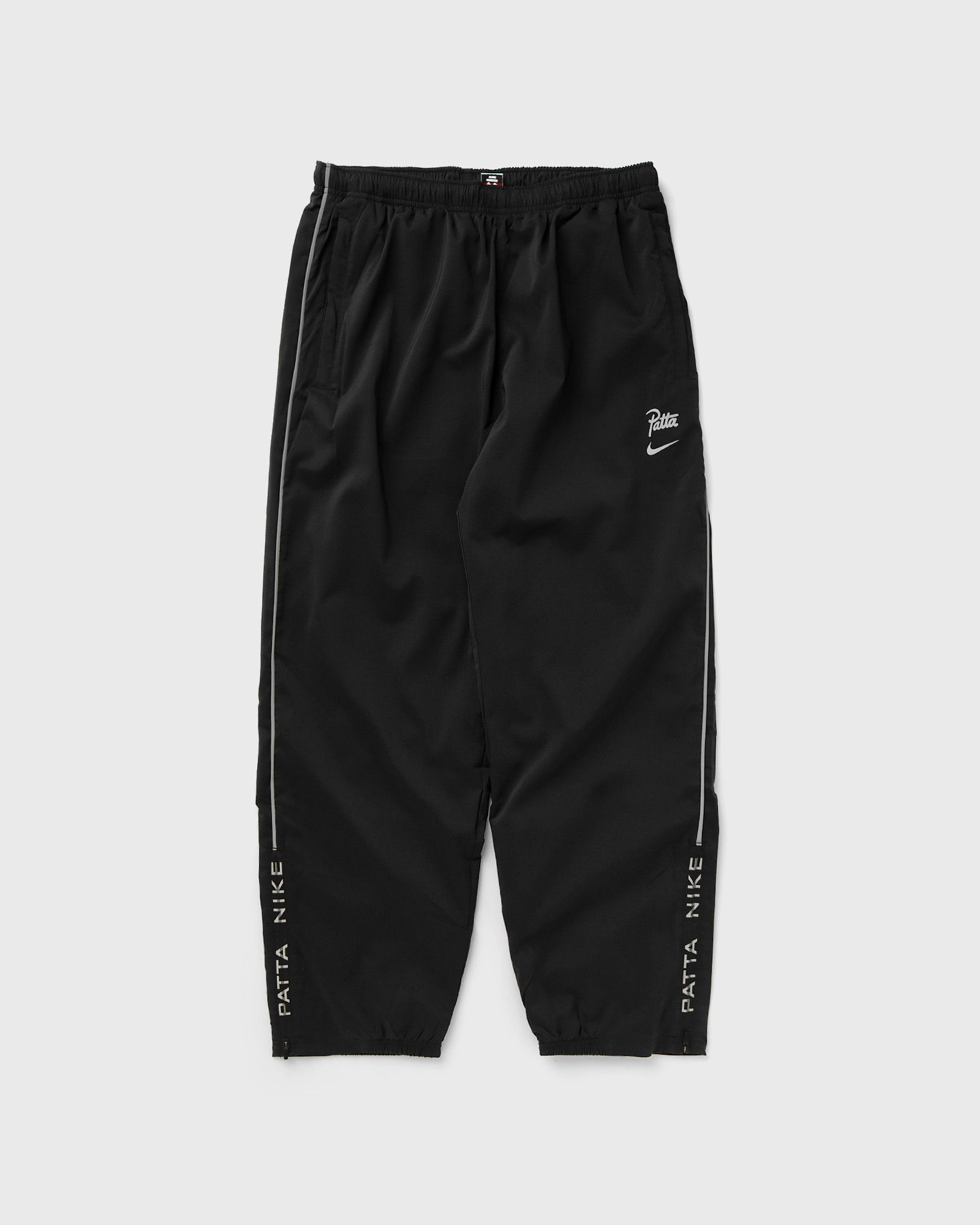 x PATTA PANT