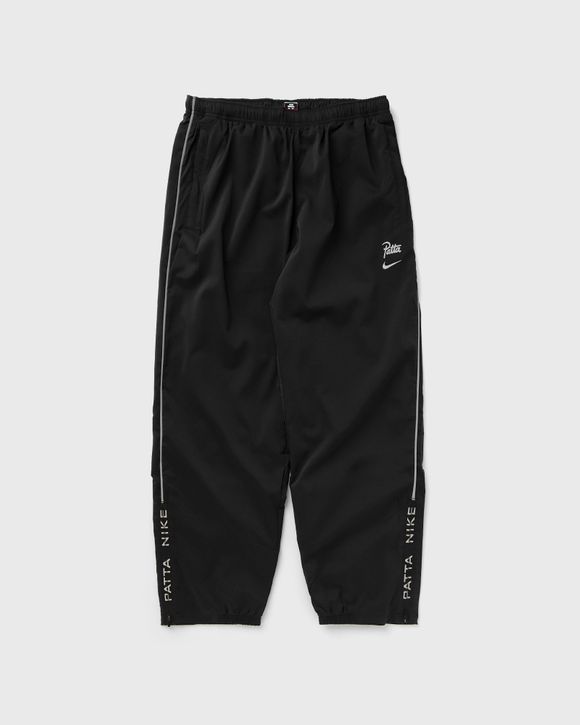x PATTA PANT