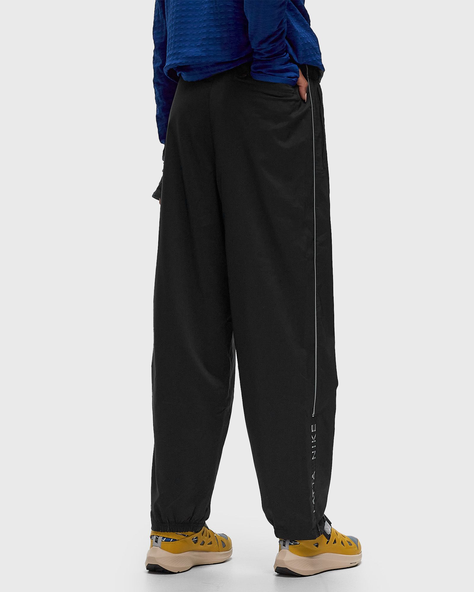 x PATTA PANT