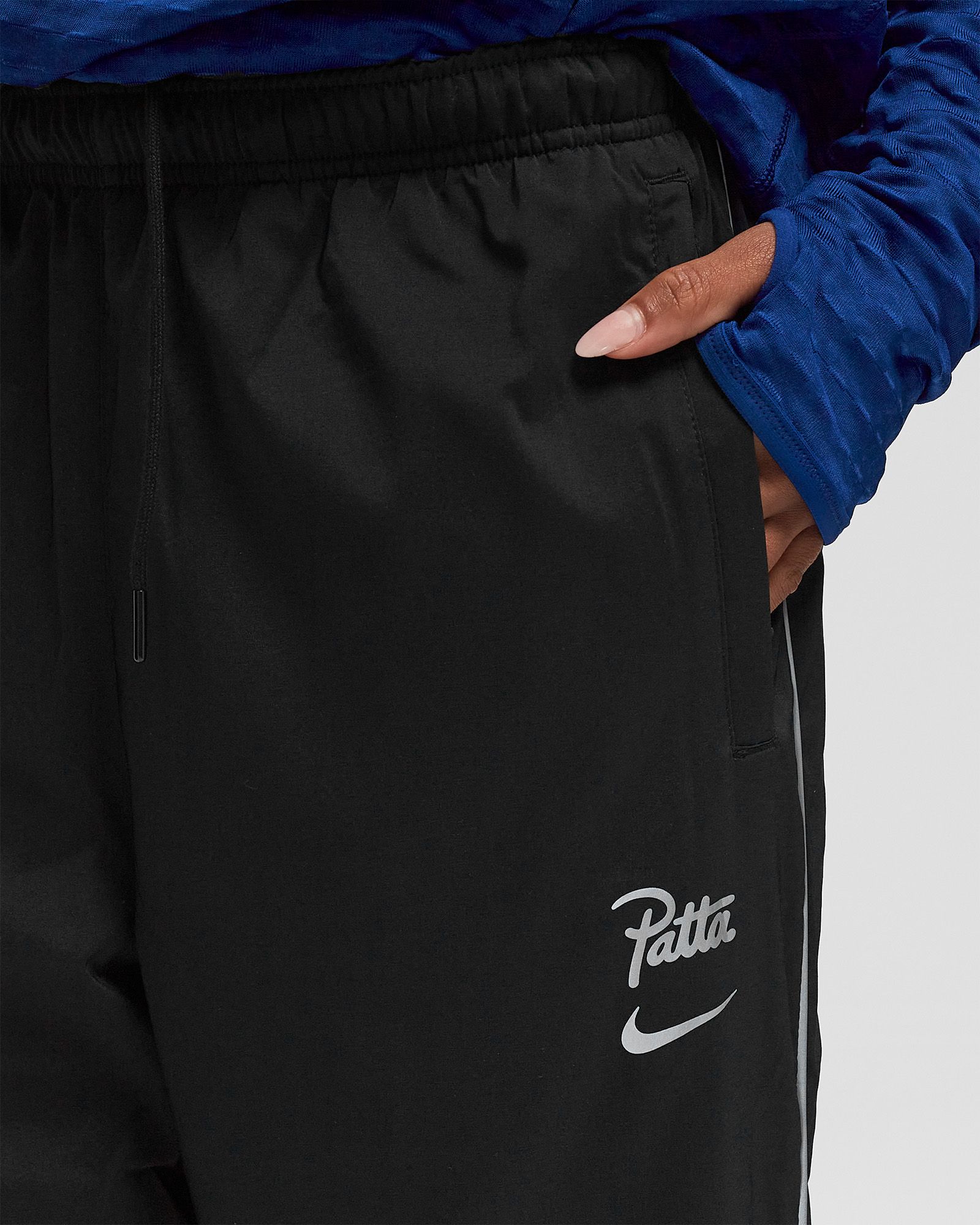 x PATTA PANT