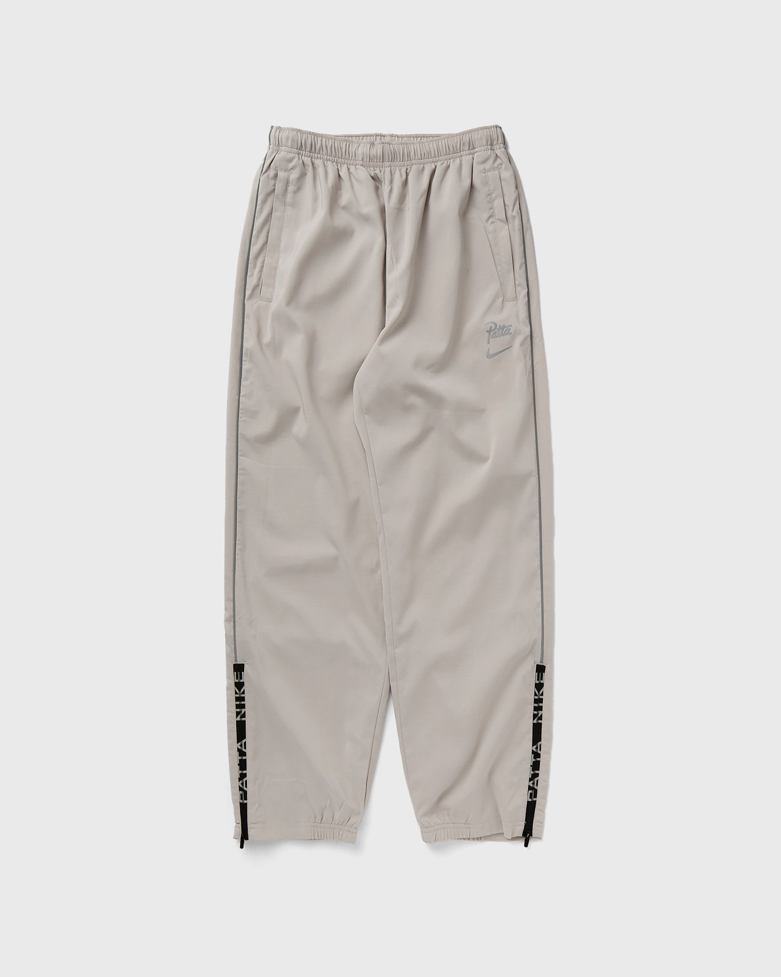 x PATTA PANT