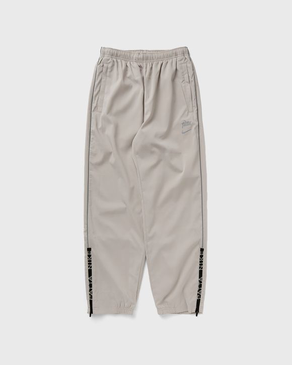 x PATTA PANT