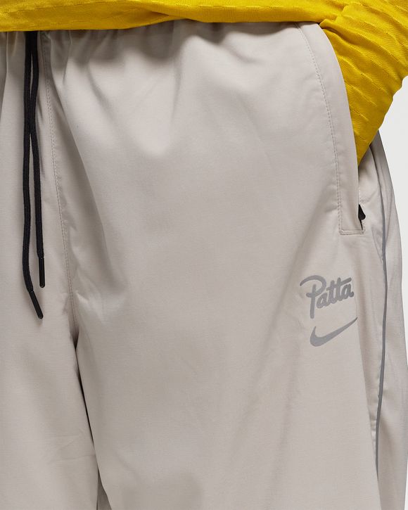 x PATTA PANT