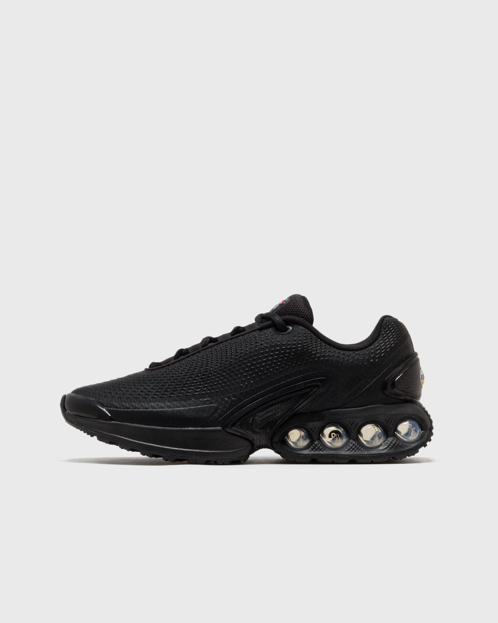 WMNS AIR MAX DN