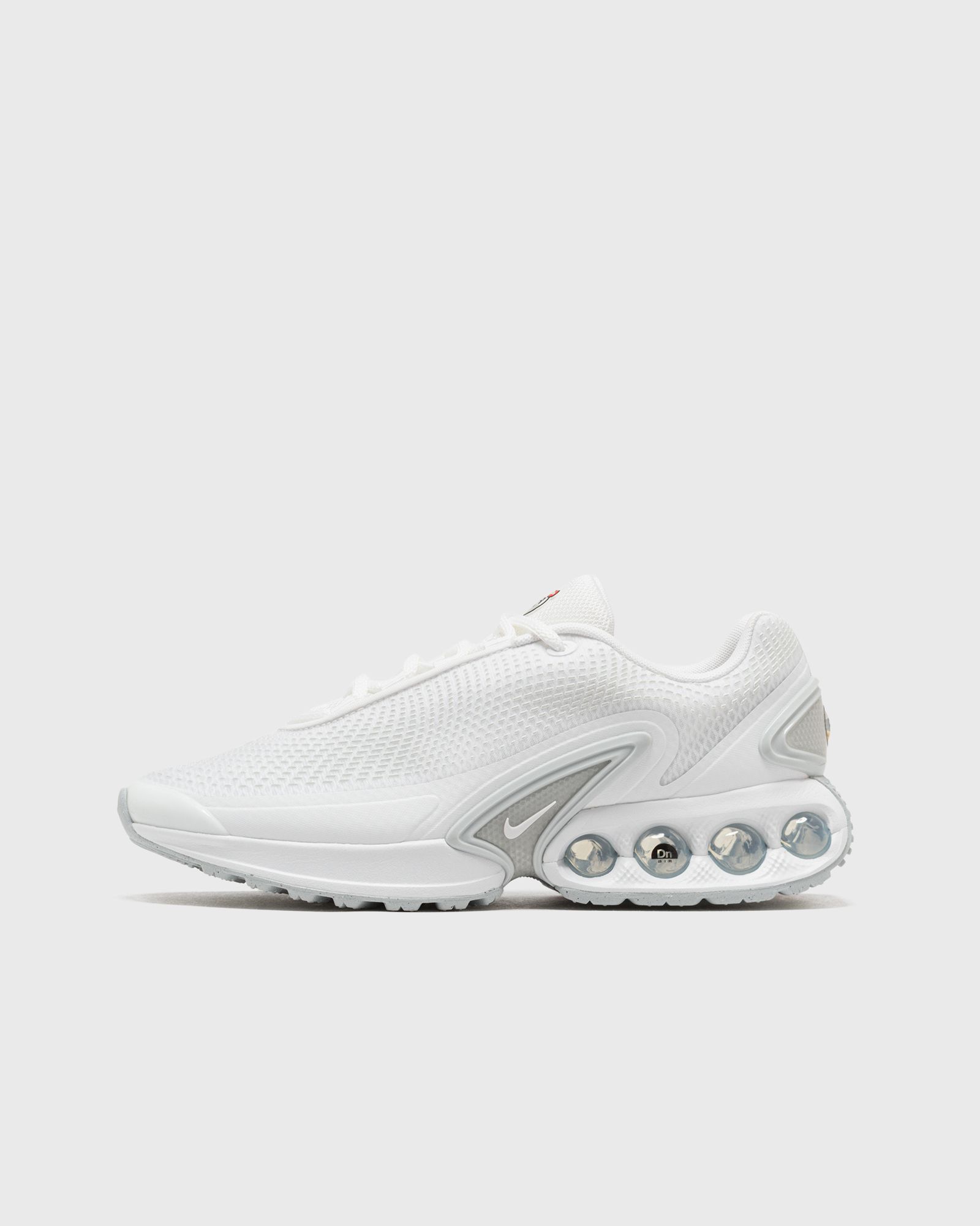 WMNS AIR MAX DN