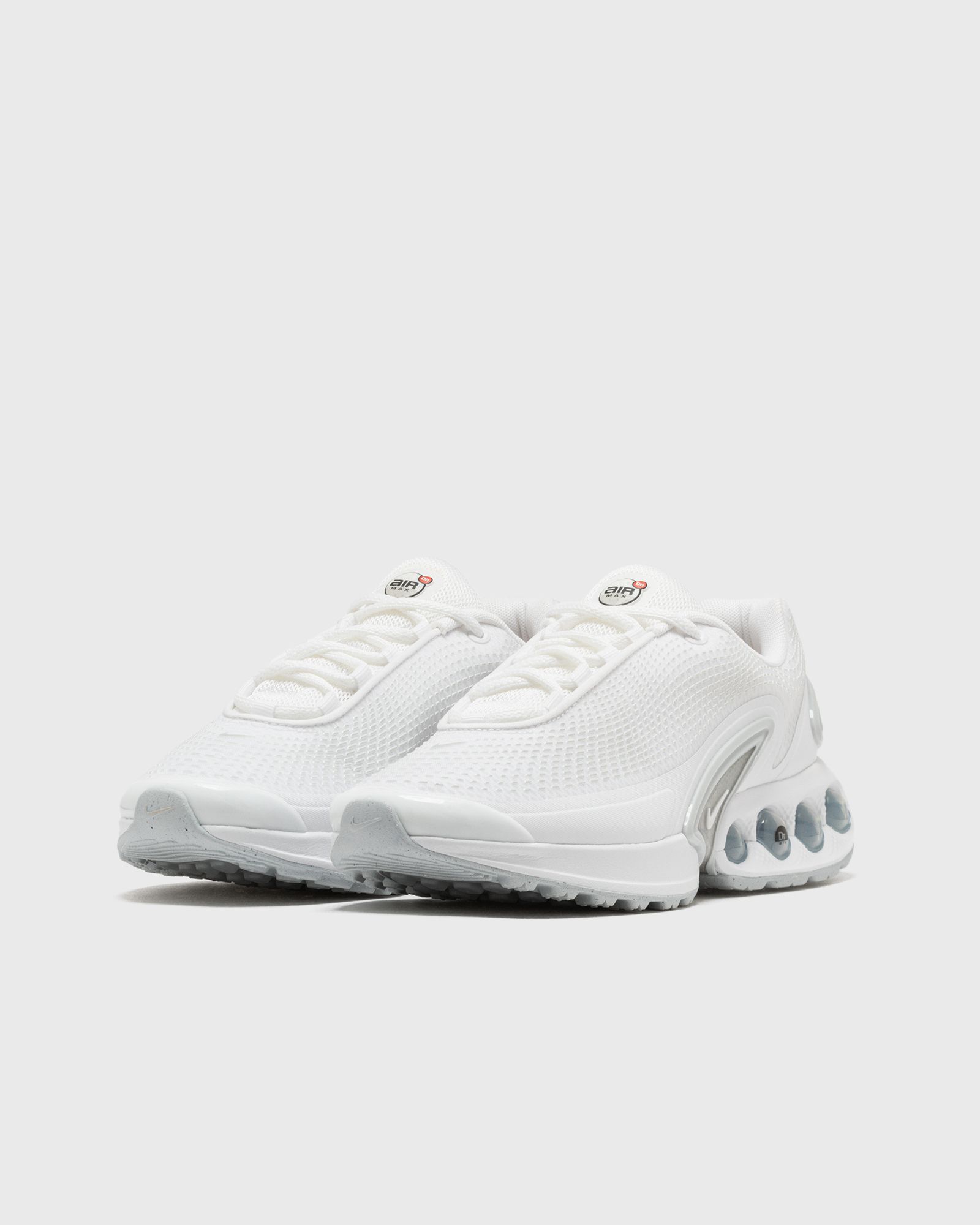WMNS AIR MAX DN