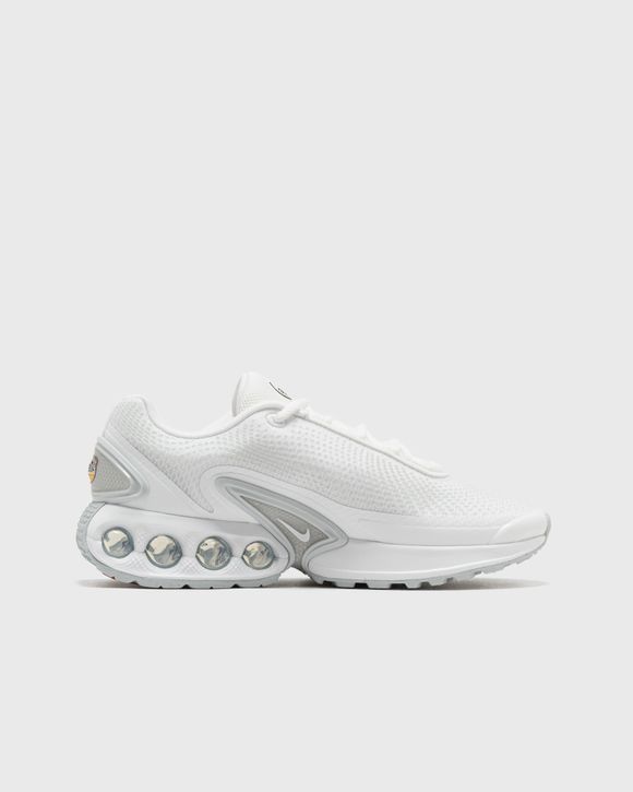 WMNS AIR MAX DN