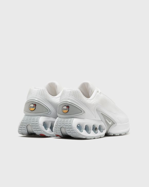WMNS AIR MAX DN