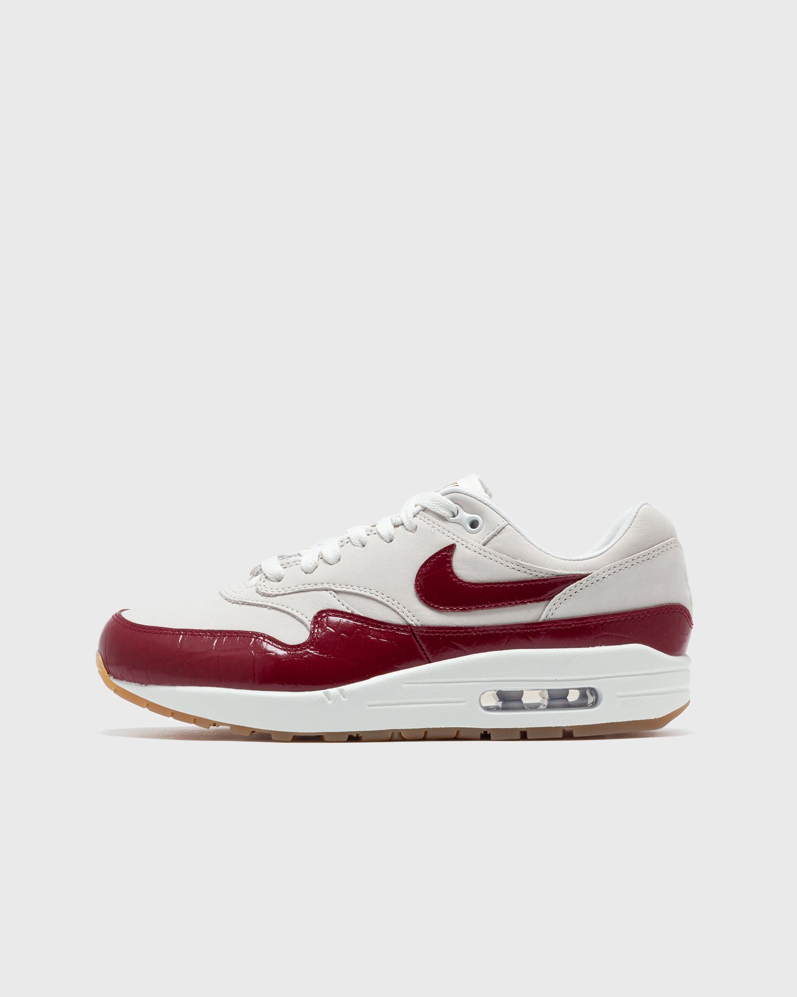 WMNS NIKE AIR MAX 1 LX