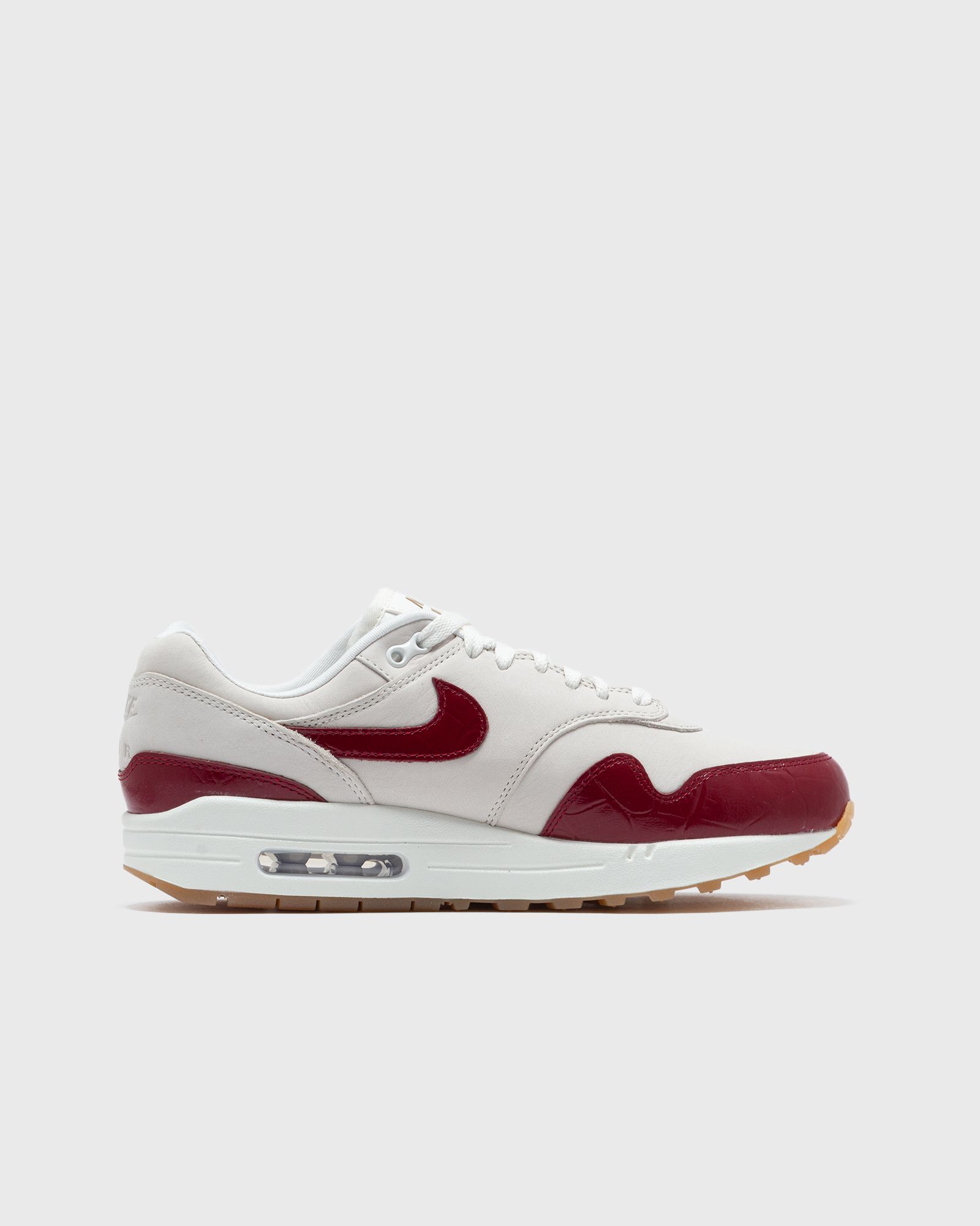 WMNS NIKE AIR MAX 1 LX