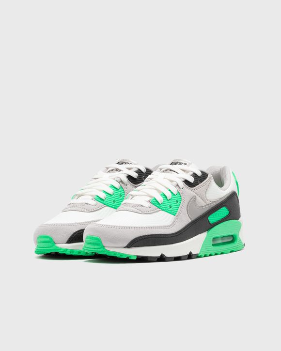 Air max hot sale grigie donna