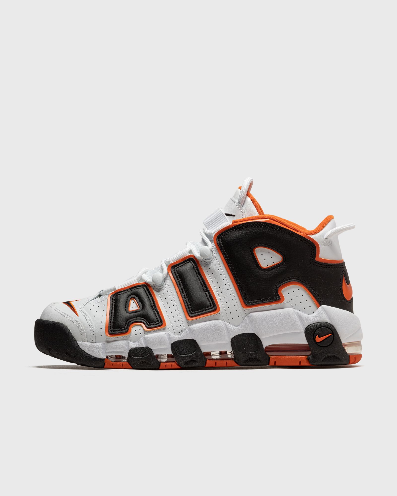 AIR MORE UPTEMPO '96