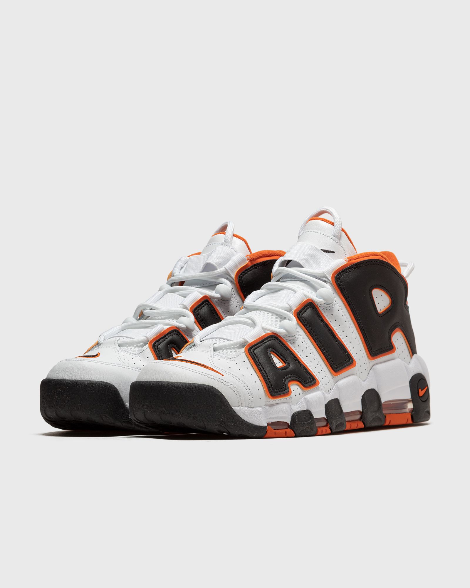 AIR MORE UPTEMPO '96
