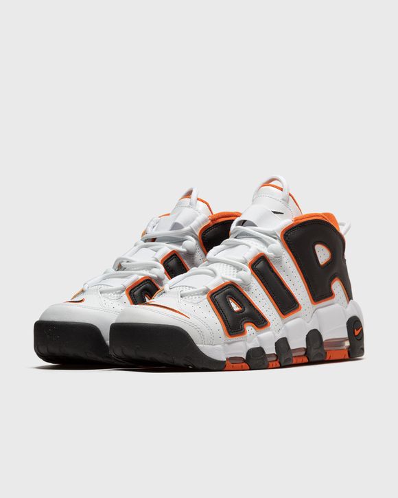 AIR MORE UPTEMPO '96
