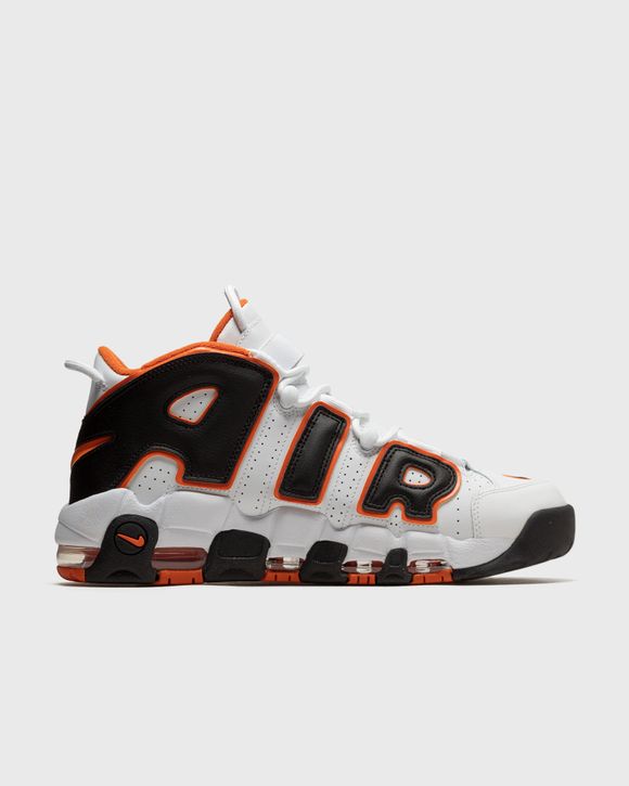AIR MORE UPTEMPO '96