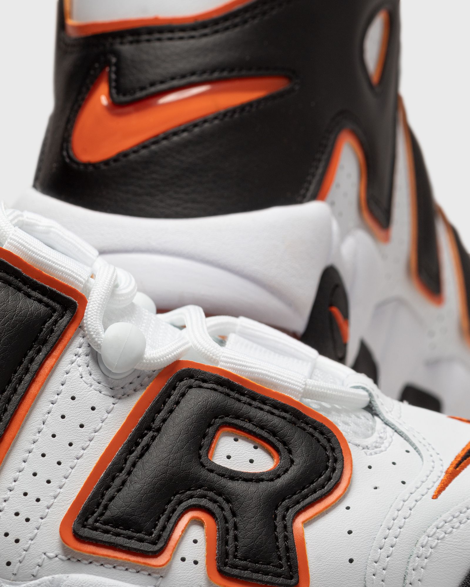 AIR MORE UPTEMPO '96