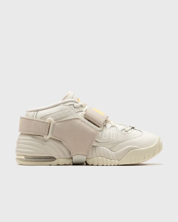 Fear of god outlet air raid sizing