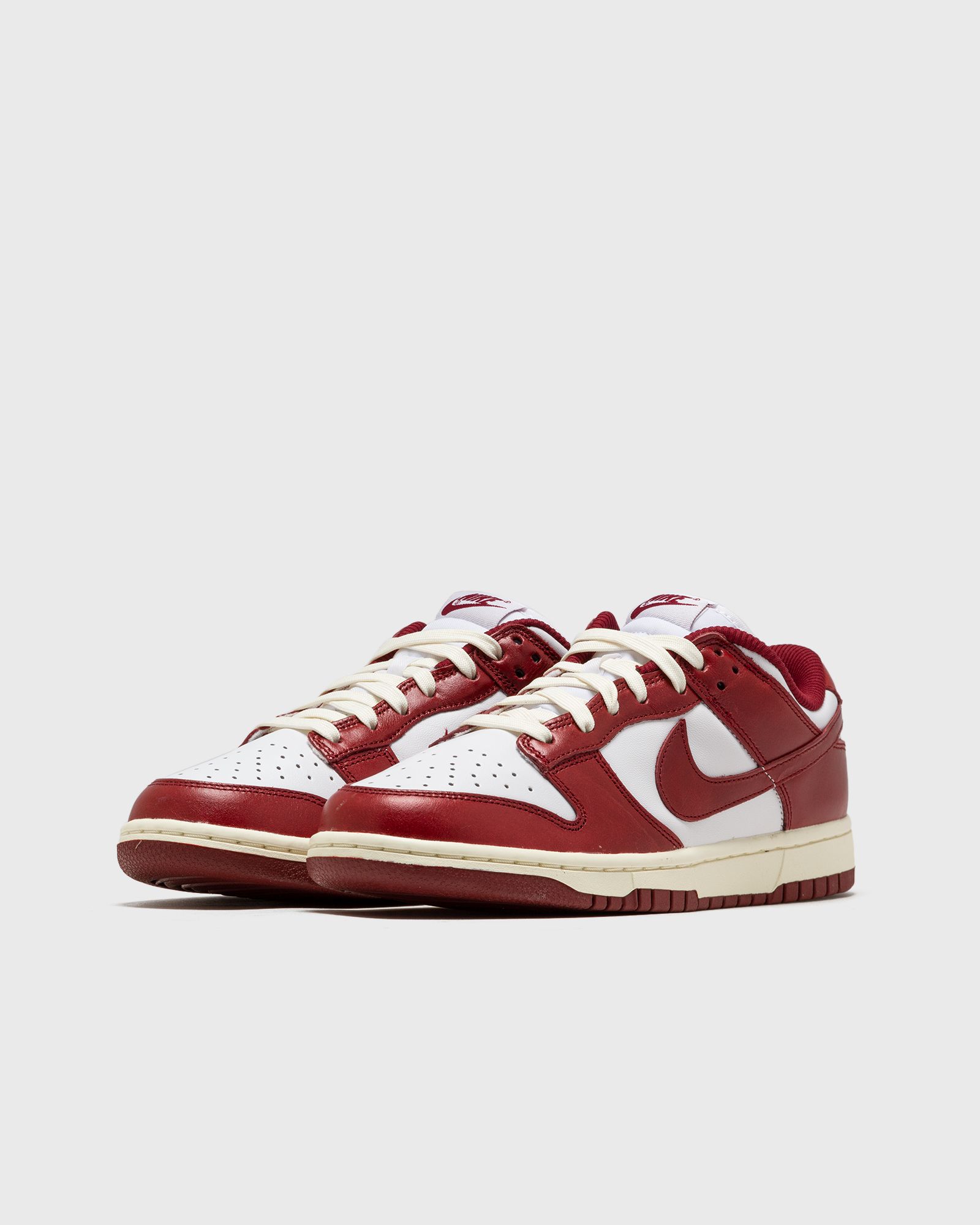 WMNS DUNK LOW PRM 