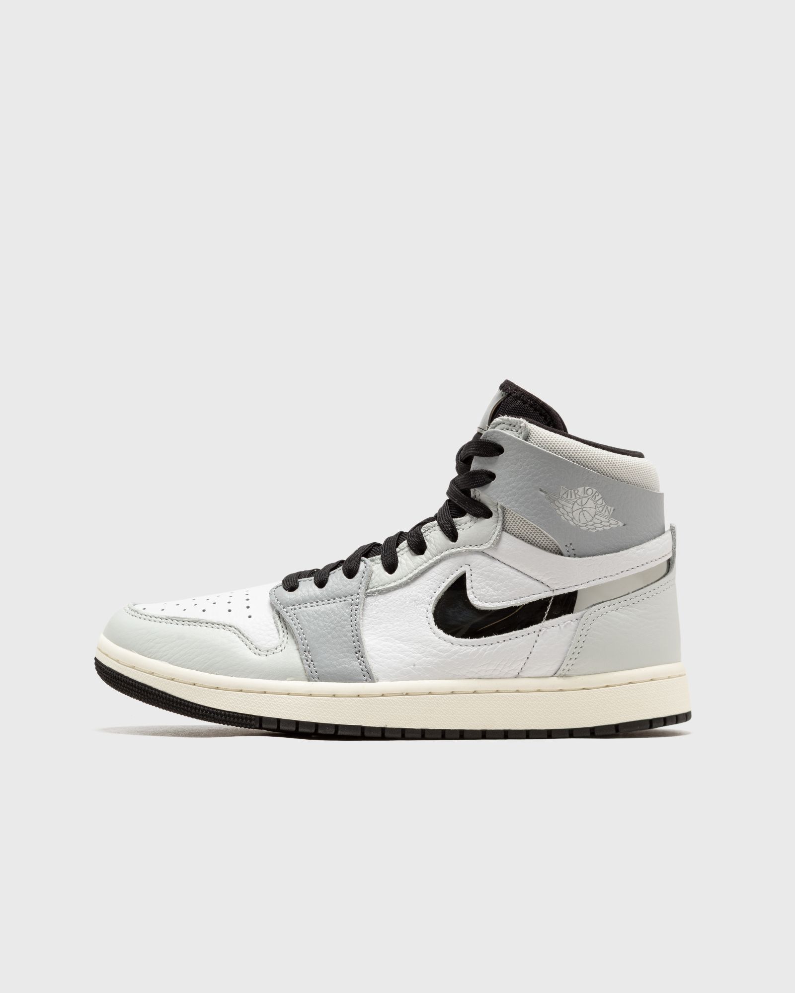 WMNS AIR JORDAN 1 ZM AIR CMFT 2