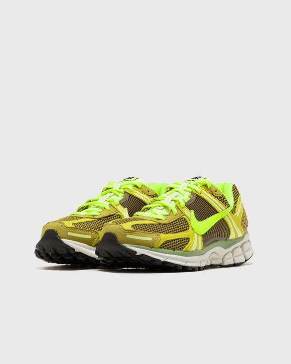 Nike vomero 2 clearance jaune