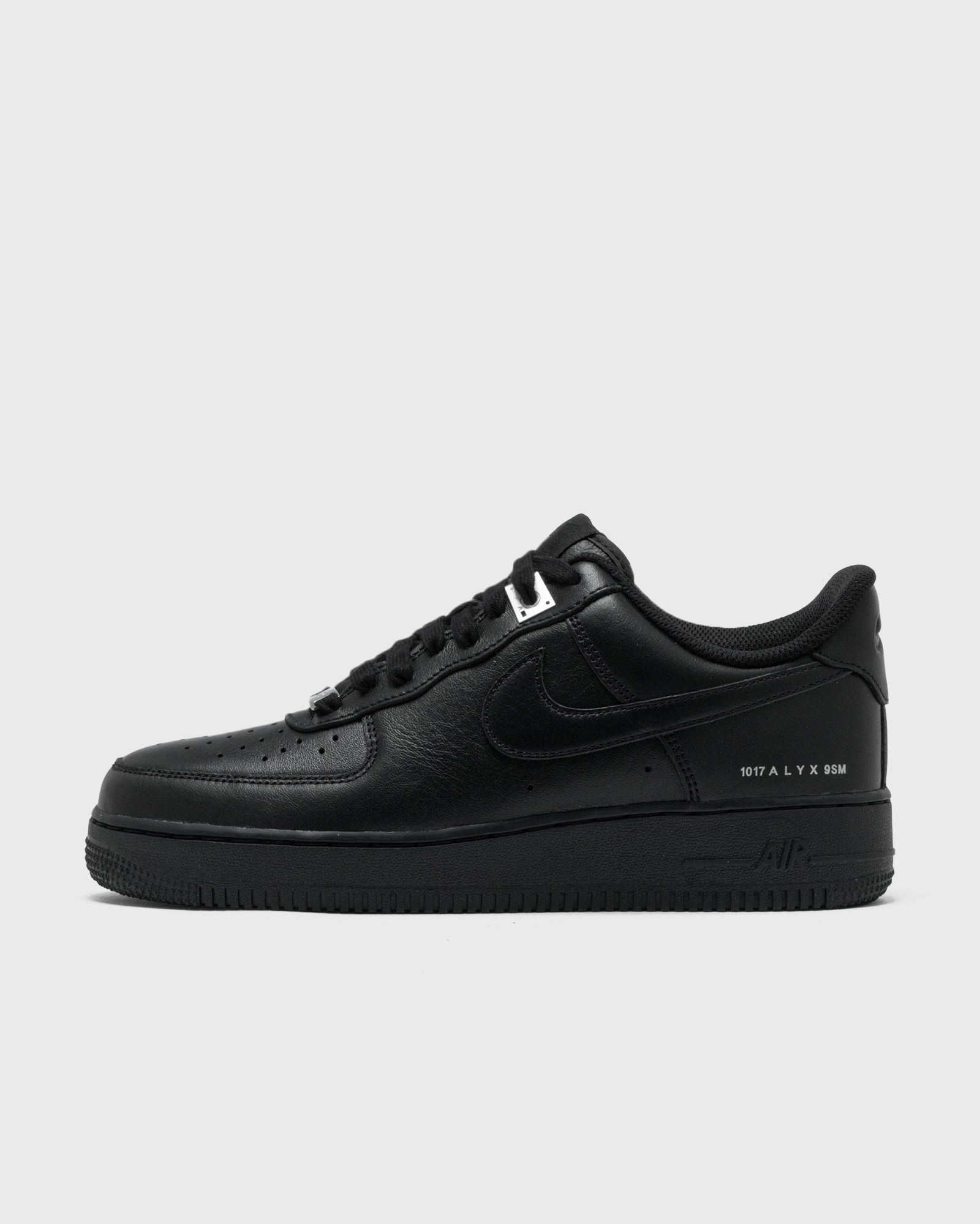 AIR FORCE 1 SP x ALYX