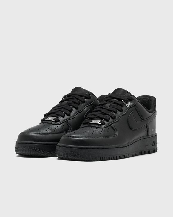 AIR FORCE 1 SP x ALYX