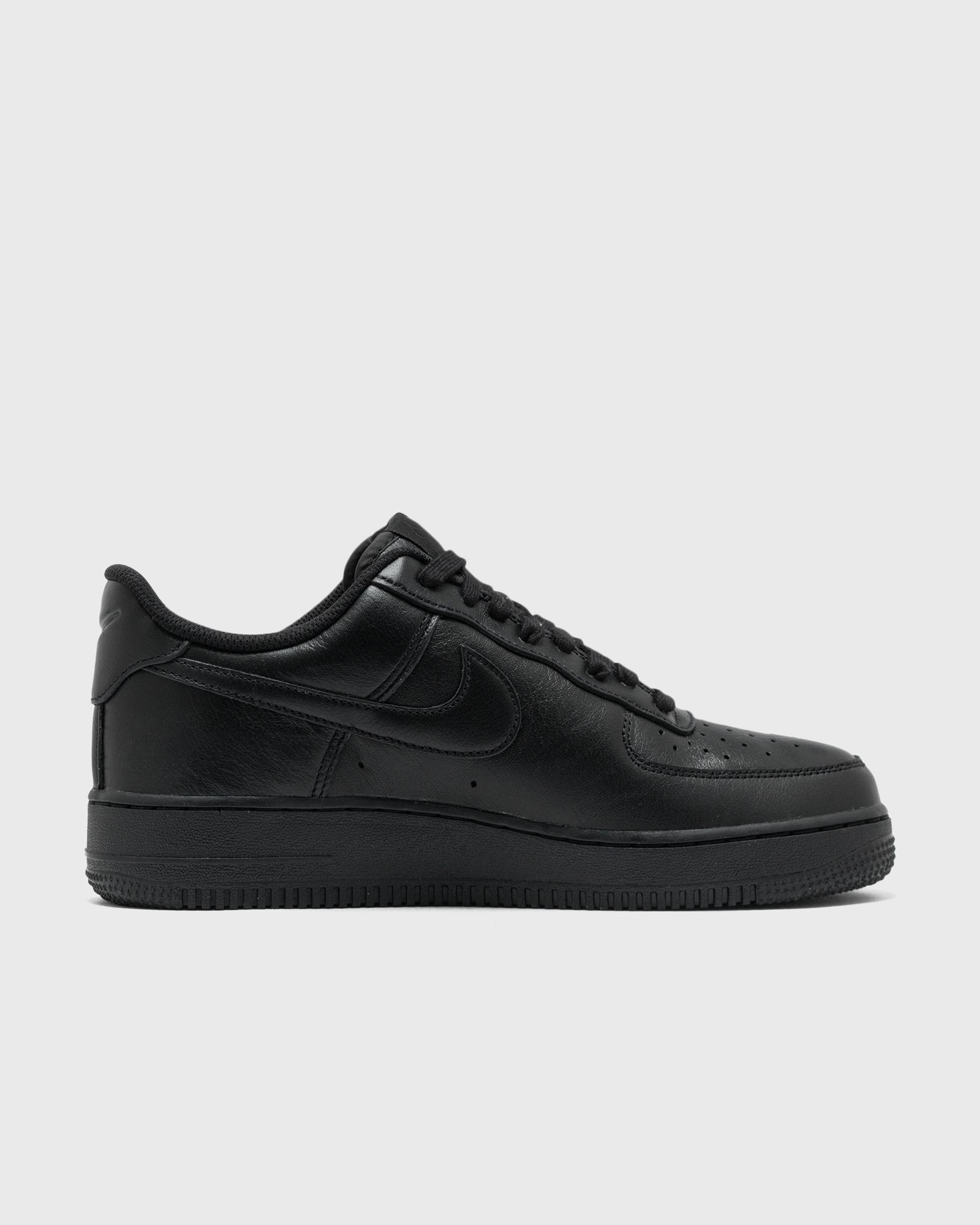 AIR FORCE 1 SP x ALYX