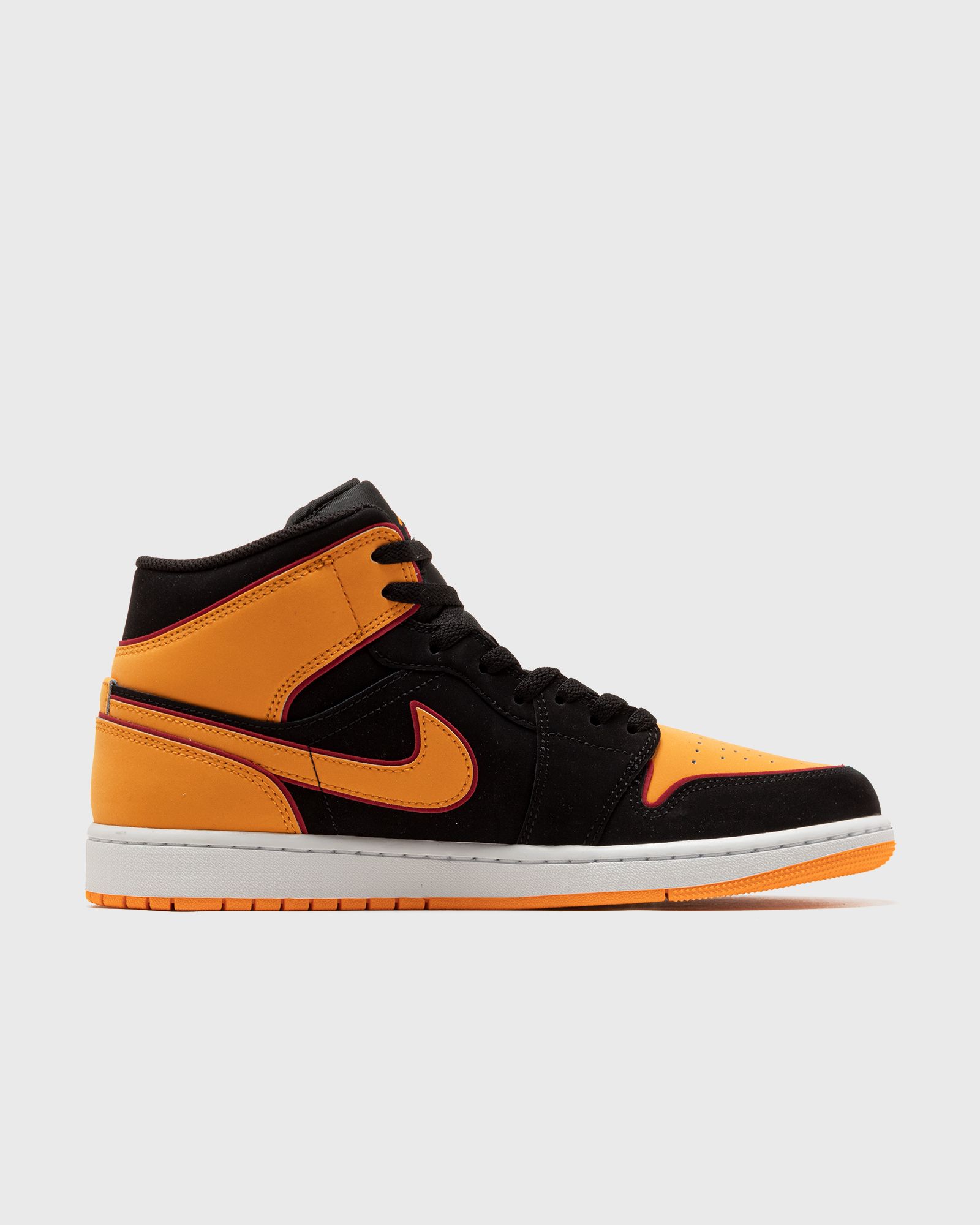 AIR JORDAN 1 MID SE 'FAT TONGUE'