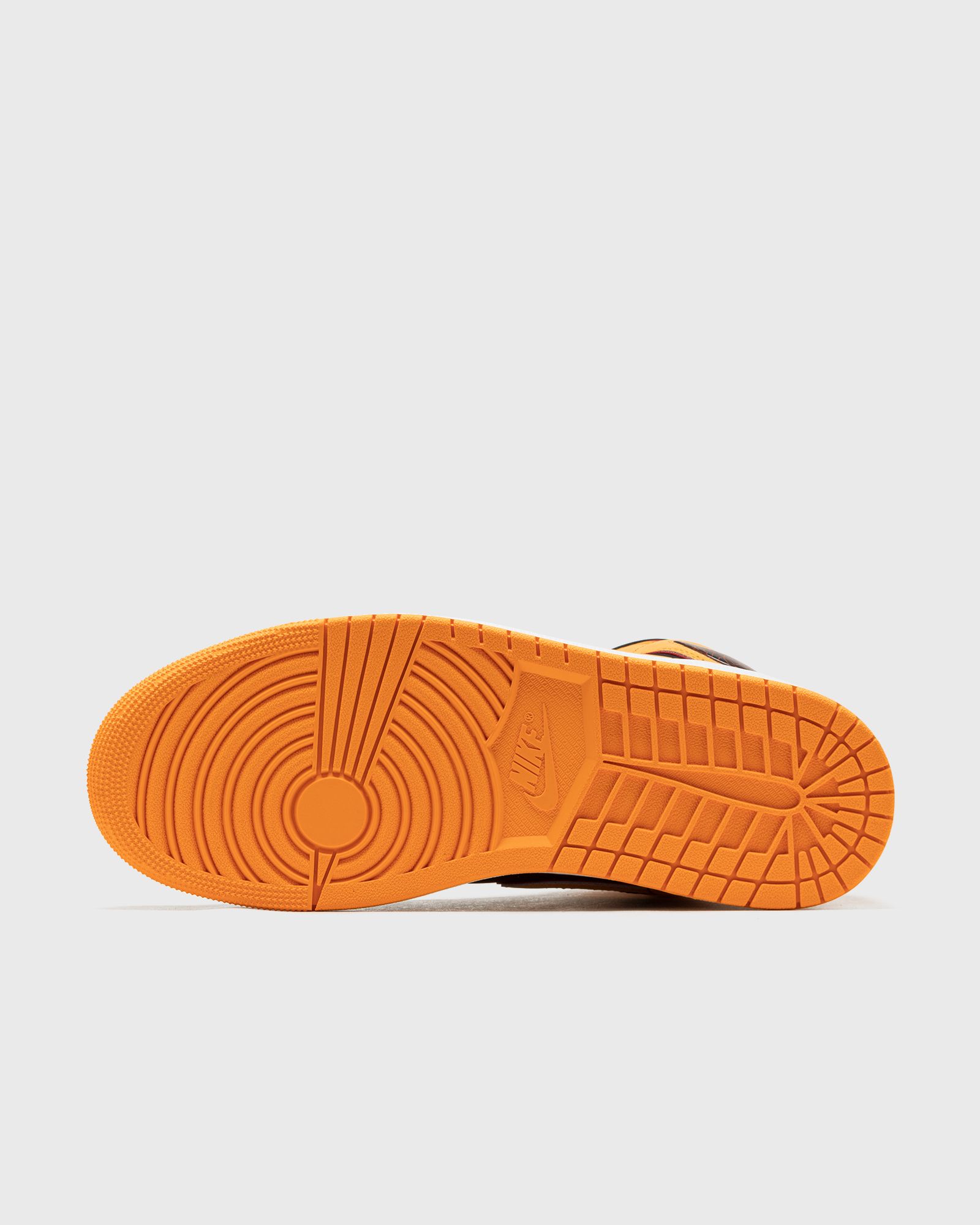 AIR JORDAN 1 MID SE 'FAT TONGUE'