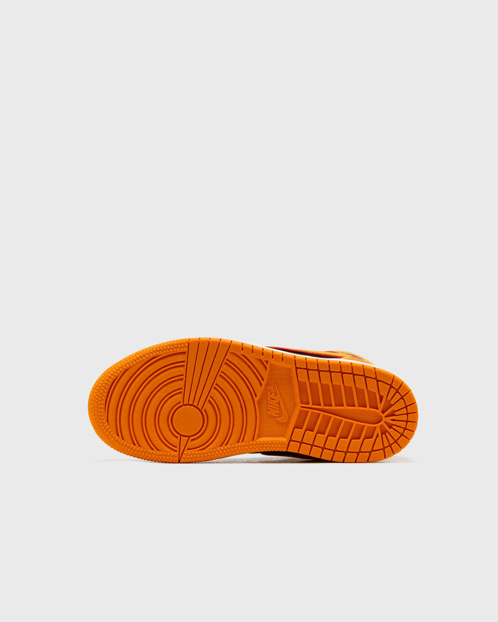 JORDAN 1 MID SE 'FAT TONGUE' (PS)