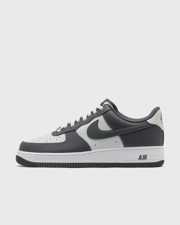 AIR FORCE 1 '07