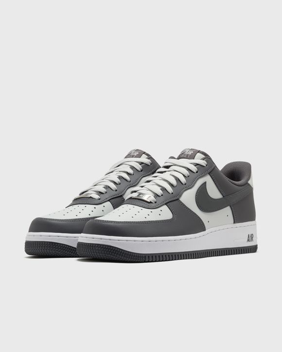 Thumbnail - AIR FORCE 1 '07