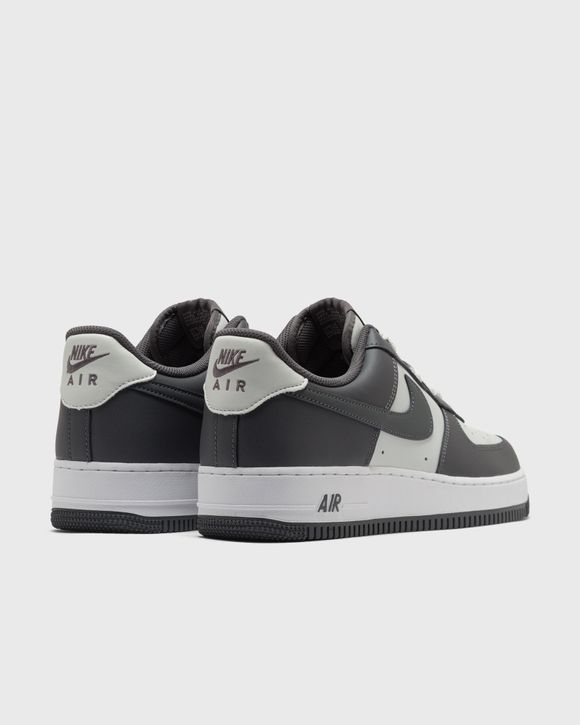 AIR FORCE 1 '07