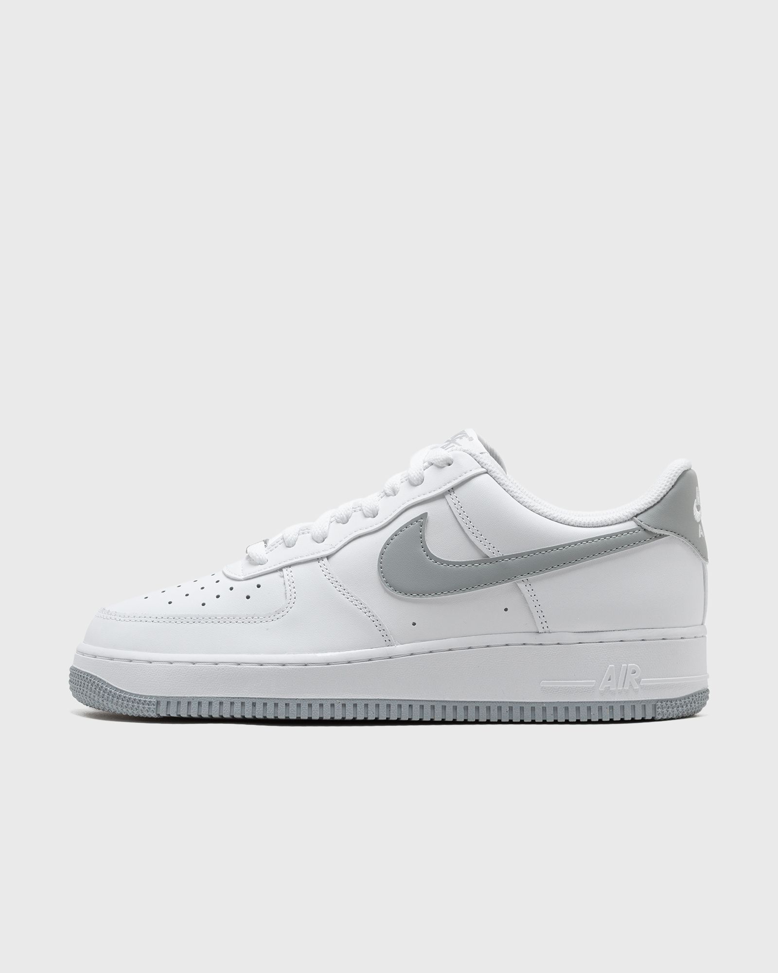 AIR FORCE 1 '07