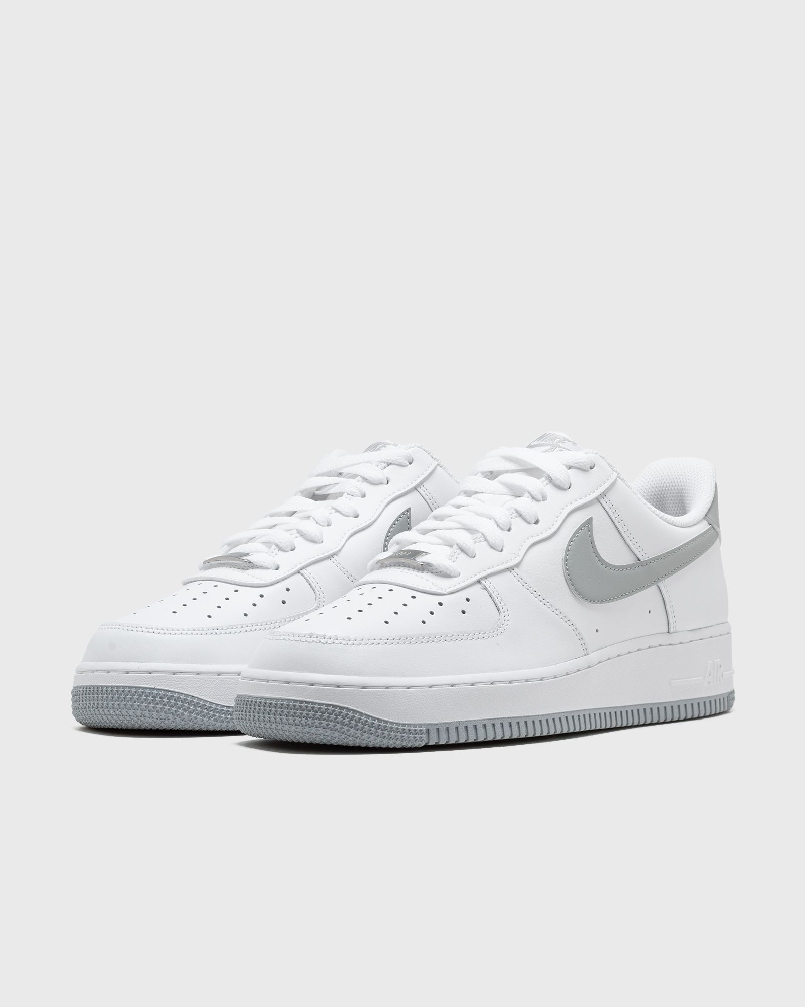AIR FORCE 1 '07