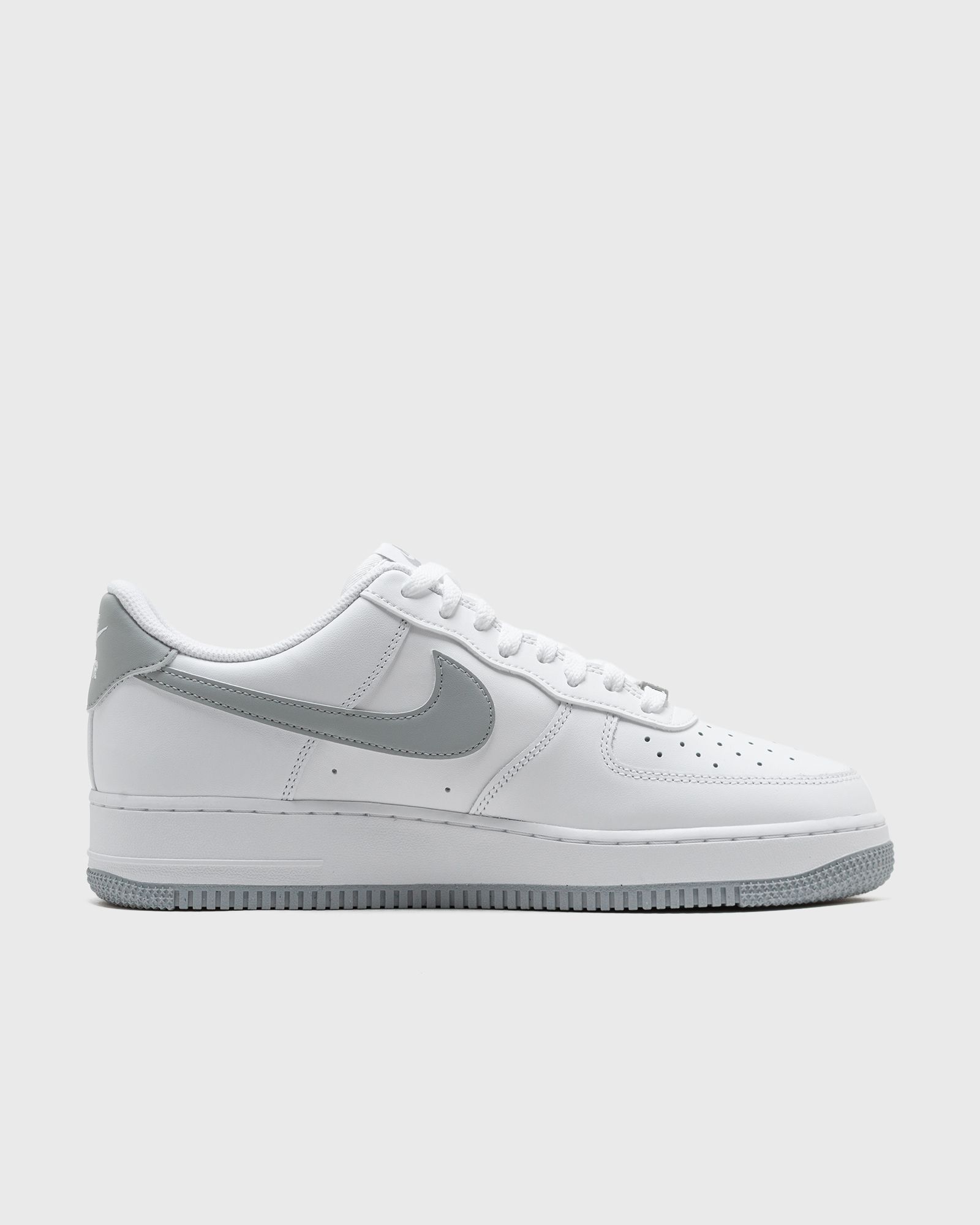 AIR FORCE 1 '07