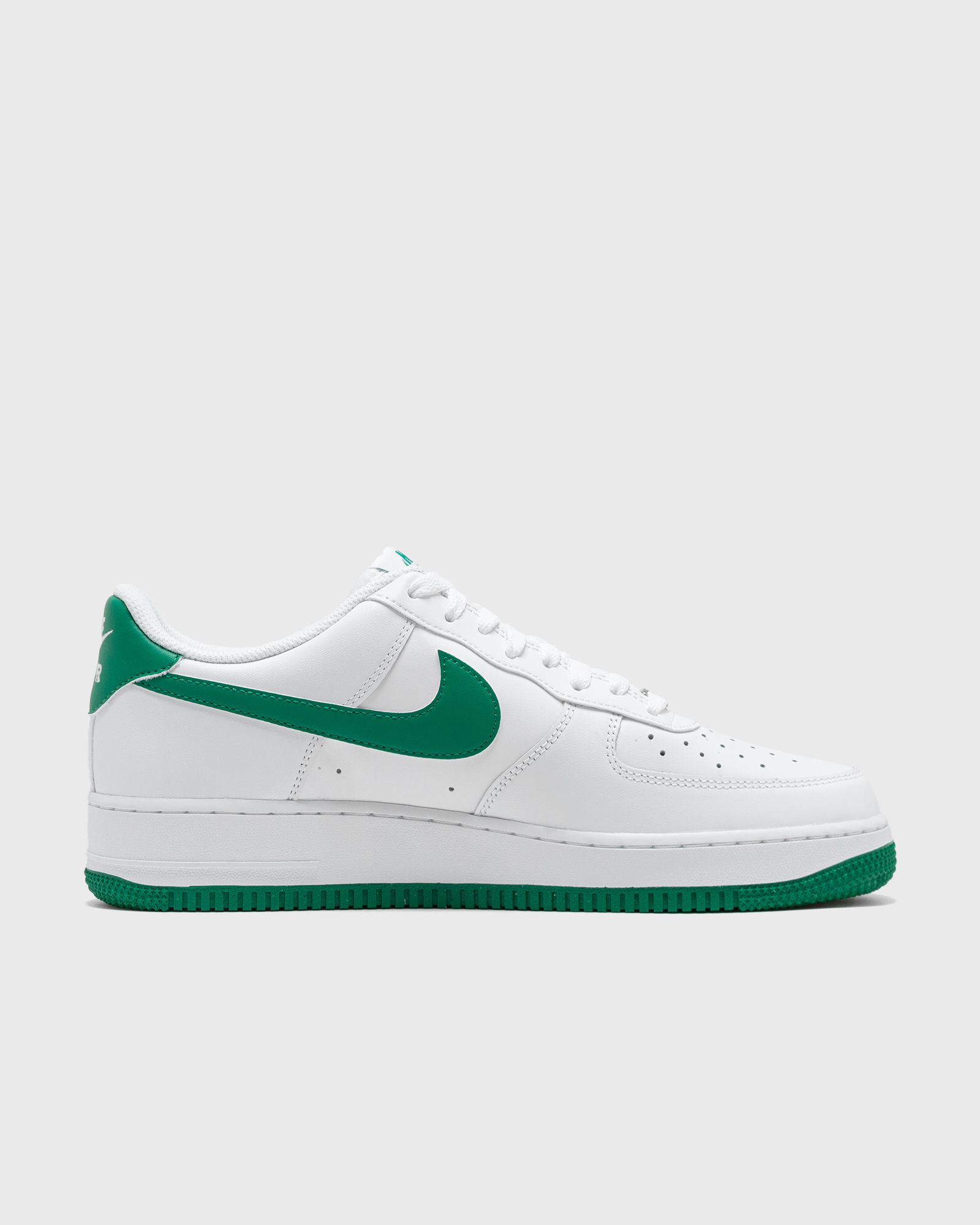 AIR FORCE 1 '07
