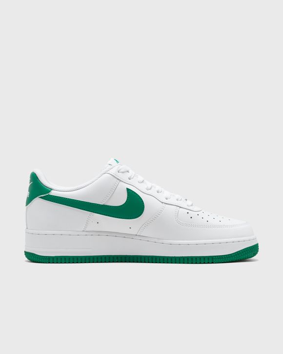 AIR FORCE 1 '07
