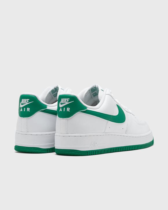 AIR FORCE 1 '07