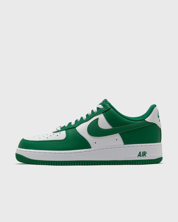 AIR FORCE 1 '07