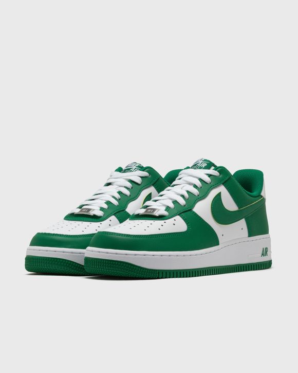 AIR FORCE 1 '07