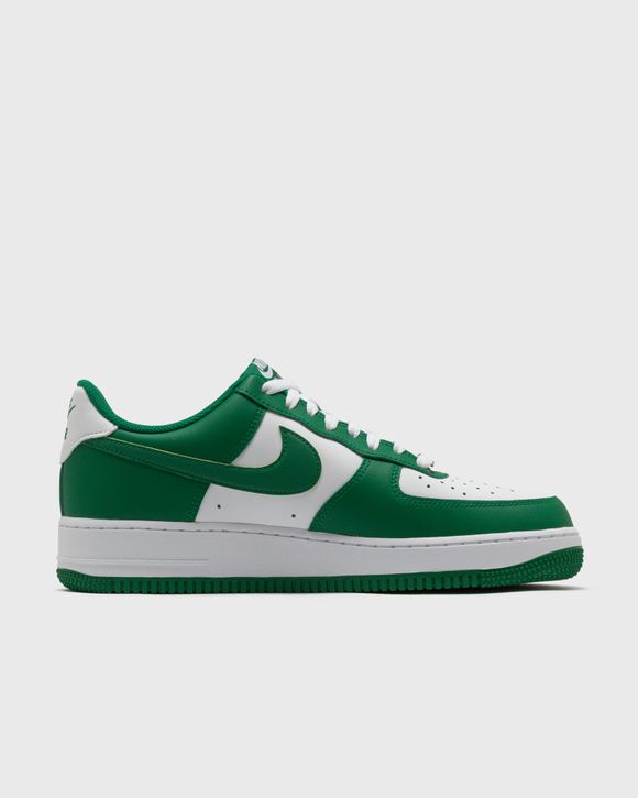 AIR FORCE 1 '07