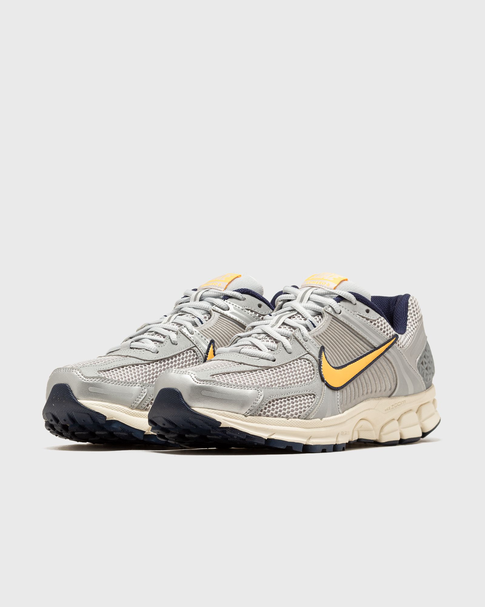 NIKE ZOOM VOMERO 5 MS