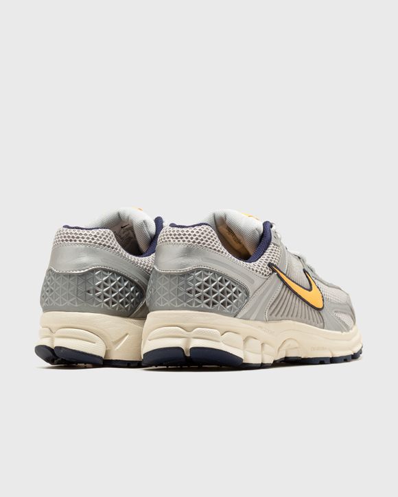 excuus aspect vragenlijst Nike NIKE ZOOM VOMERO 5 MS Grey | BSTN Store