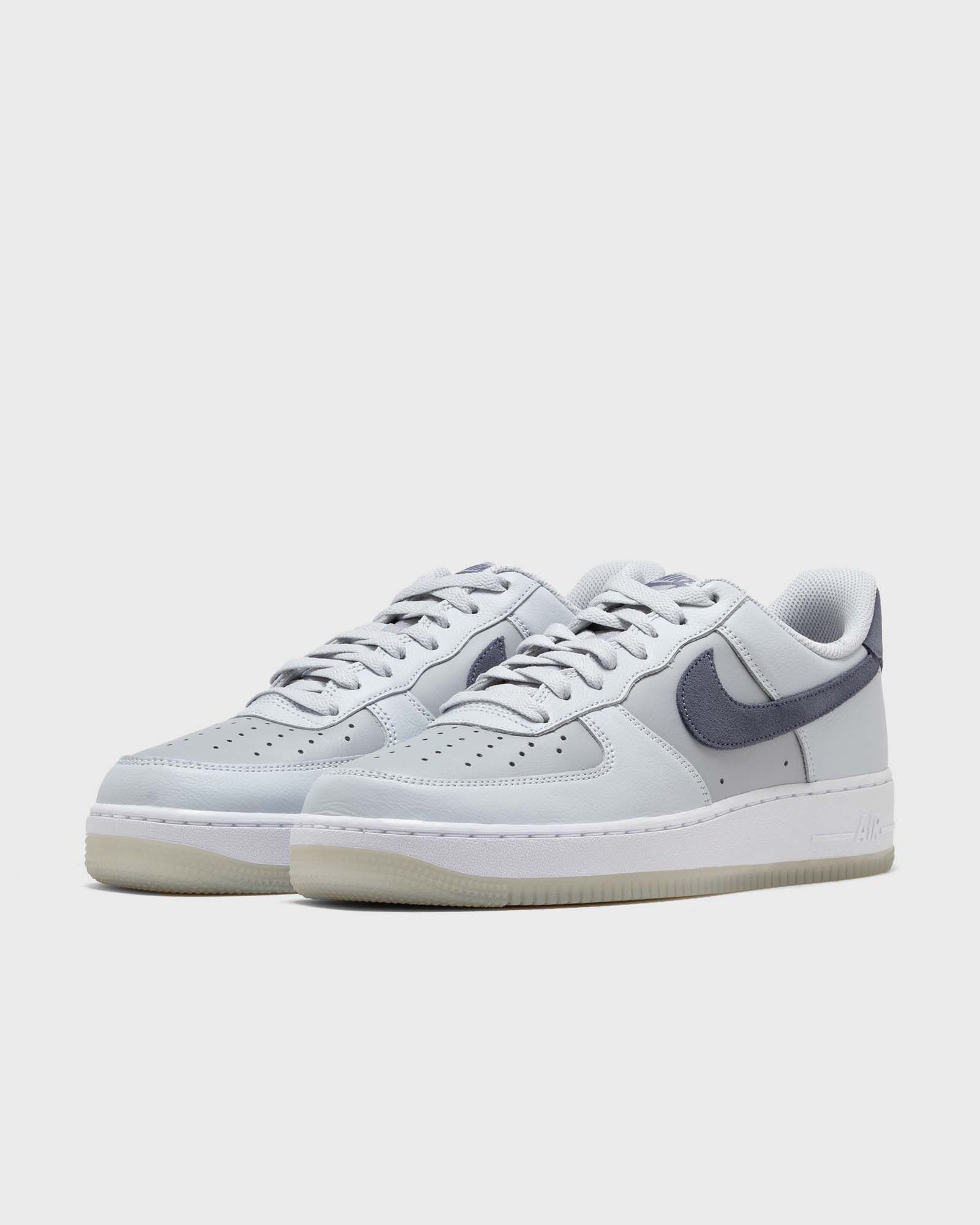 Air Force 1 '07 LV8